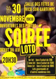 photo Loto