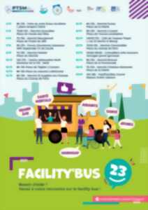 photo Facility'Bus