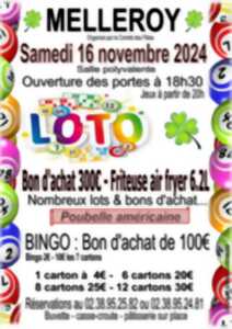 photo LOTO