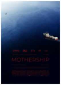 photo Mothership