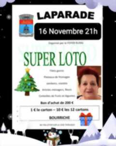 photo Super Loto