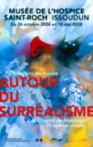 photo Exposition