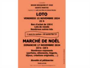 photo Loto