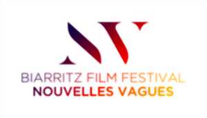 photo Biarritz Fim Festival - Nouvelles Vagues