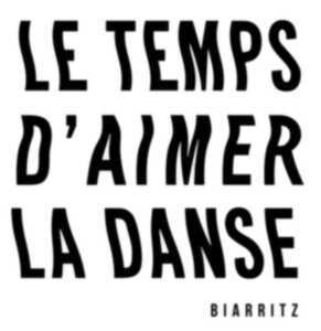 photo Le Temps d'Aimer, La Danse