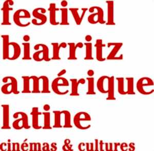 photo Festival Biarritz Amérique latine, Cinémas & cultures