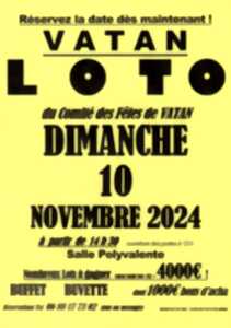 photo Loto