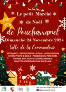 photo MARCHE DE NOEL