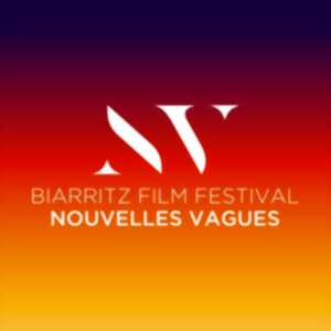 photo Biarritz Film Festival - Nouvelles Vagues