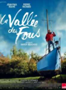 photo Cinéma Laruns : La vallée des fous