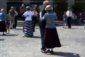 photo Bal : Musiques et danses traditionnelles