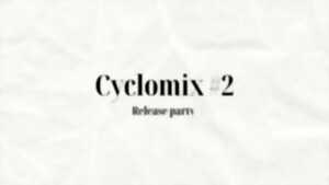 photo Cyclomix #2