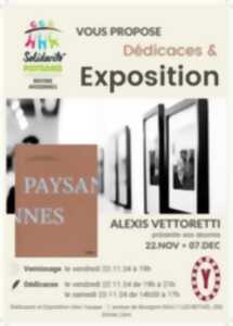 photo Exposition 