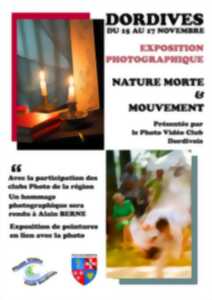 photo Exposition photographique 