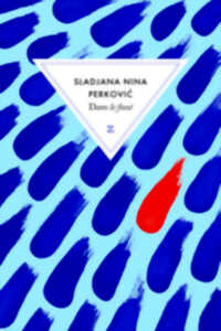 Étranges lectures - Dans le Fossé - Sladjana Nina Perkovic