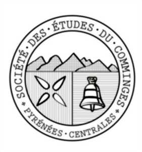 CONFÉRENCES DE LA SEC : MARMITES ET POTS À GRAISSE ENTRE COMMINGES ET AMÉRIQUES DU XVIIIE AU XXE SIÈCLE