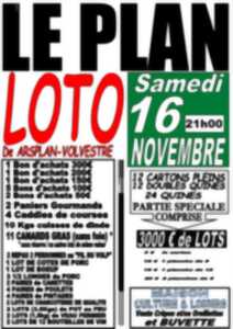 photo LOTO