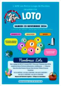 photo Loto