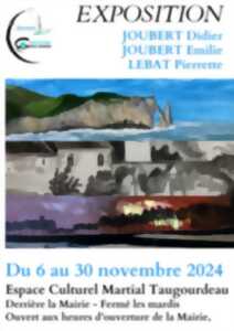 photo Exposition