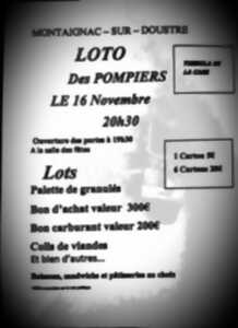 photo Loto