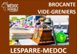 photo Braderie solidaire du Secours Populaire