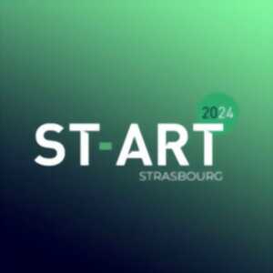 photo st-art