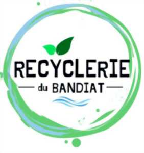 photo Fête de soutien de la Recyclerie du Bandiat