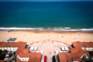 photo FÊTE DE LA PLAGE