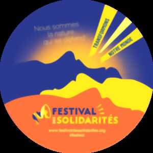 photo Biblio-Thé - Festival des Solidarités