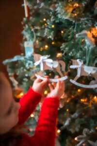 photo Racomptines - C'est bientôt Noël