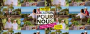 photo Arcachon pour nous : Comment fait-on le papier ?