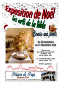 photo Exposition