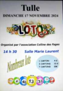 photo Loto