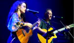 photo 'Guitare Rendez-vous n°3' au Théâtre de Montreuil