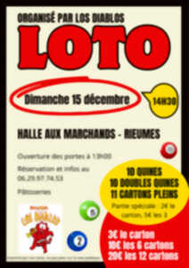 photo LOTO