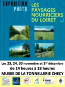 photo Exposition photo 