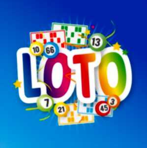 photo LOTO