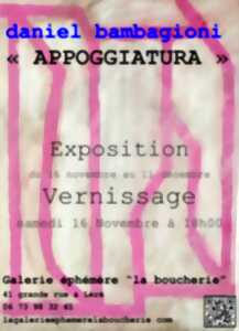 photo Exposition 