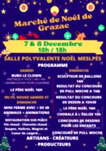 photo MARCHE DE NOEL