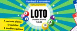 photo LOTO