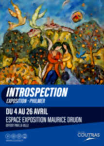 Introspection – Exposition