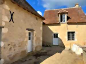 photo Fabrique du patrimoine: La terre crue dans la réhabilitation