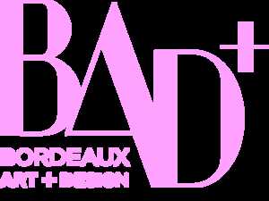 photo La foire BAD+ Bordeaux Art + Design