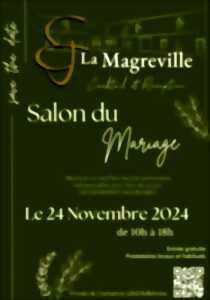 Salon du Mariage