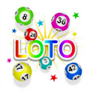 LOTO- ESSOR