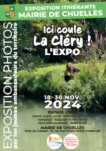 photo Exposition 