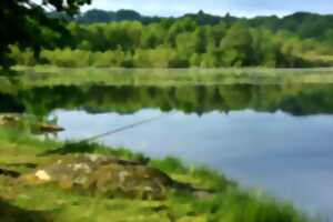 Fête de l'Aquaculture