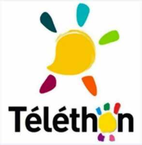 Téléthon : pique-nique