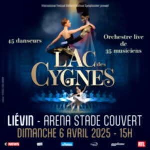 photo Un rêve de ballet :