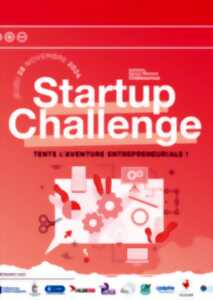 photo Start-up Challenge